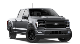 2026 Ford F-150® External Image 4